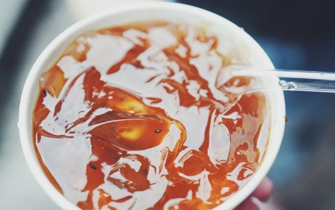 8月份好物,8月好物