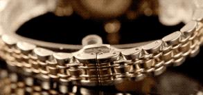 出轨门后的885天：佟丽娅，你变了