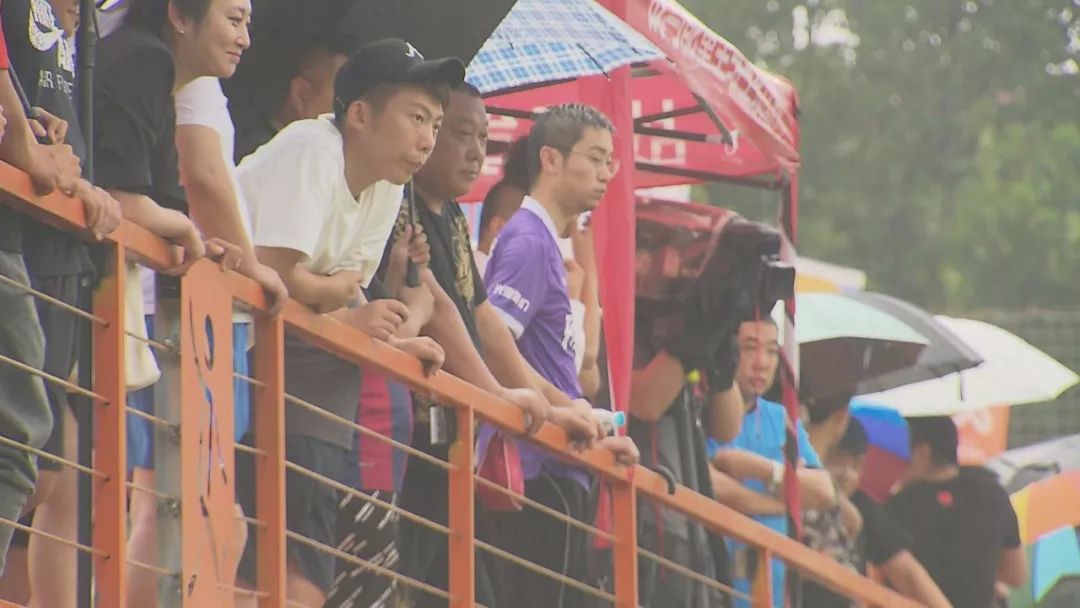 乙级球队夺冠,国际米兰乙级联赛冠军