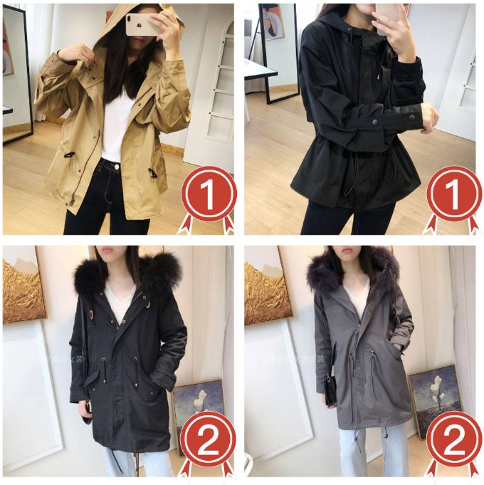 反季清仓大盘点！真丝方巾25元！羊绒羊毛通勤打底不过百！小羊皮出口鞋，真丝衬衫大折扣