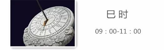 三门峡市卫健委,三门峡卫健