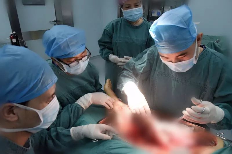 三门峡市卫健委,三门峡卫健