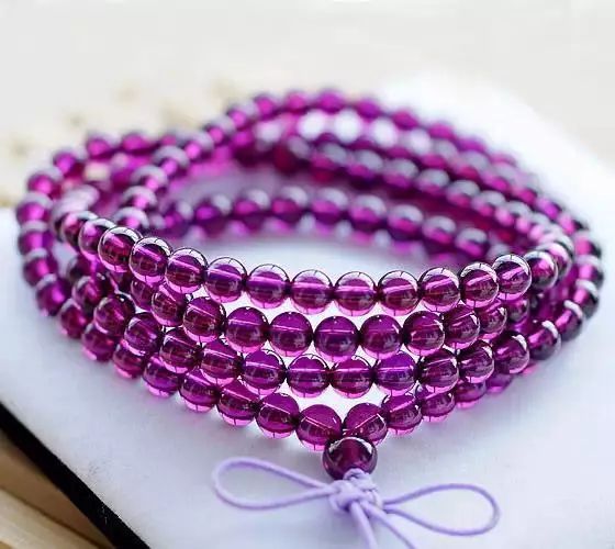 中国宝石排名,中国宝石宝藏大全