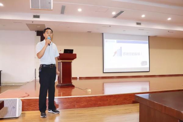 东营鸿港医院体检可以刷医保卡吗,东营鸿港医院能刷油田医保卡吗