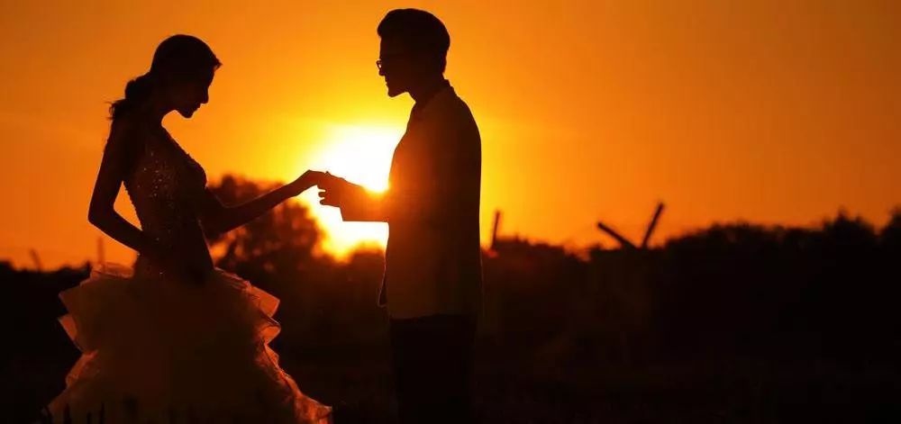 戒毒所弥漫难闻的气味,戒毒所里有什么