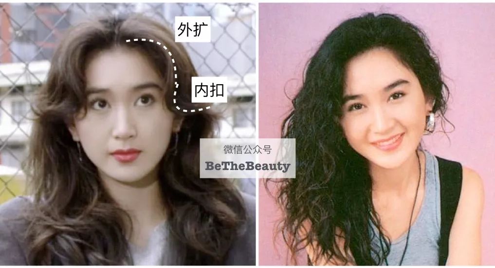 标准精致的脸属于什么脸型,什么样的脸型算是帅气的脸型