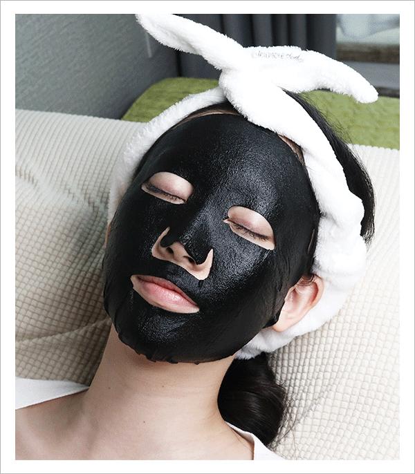 39岁宋慧乔完美复出御姐范十足,37岁宋慧乔重拾颜值巅峰