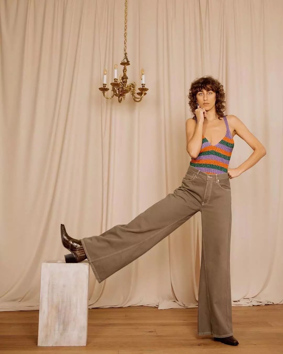 抓住summer的尾巴,抓住夏天的尾巴summertime