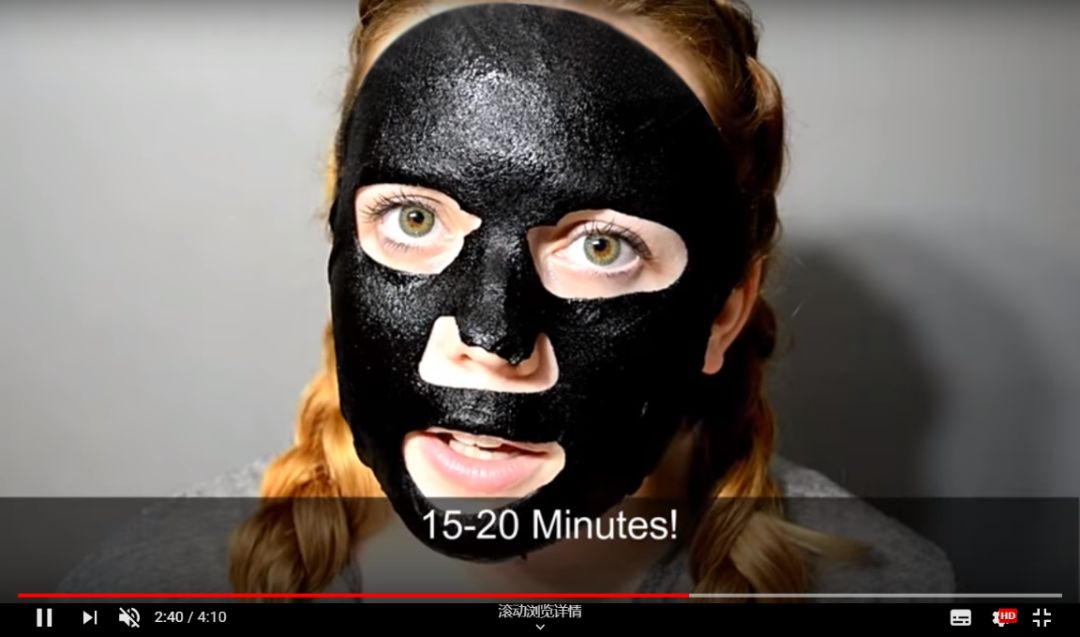 大长今金喜善宋慧乔,39岁宋慧乔完美复出御姐范十足