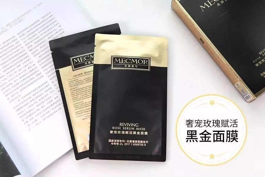 虐哭！50岁“大长今”竟长这样？卸妆后全网男生轰动：糟糕，心动了...