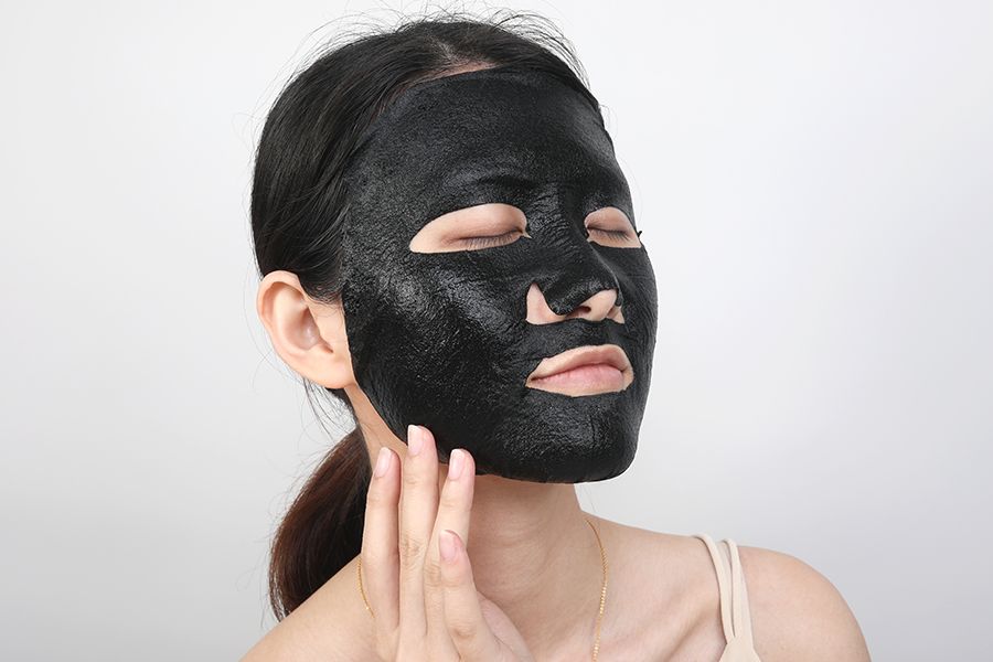 宋慧乔大长今李英爱,39岁宋慧乔完美复出御姐范十足