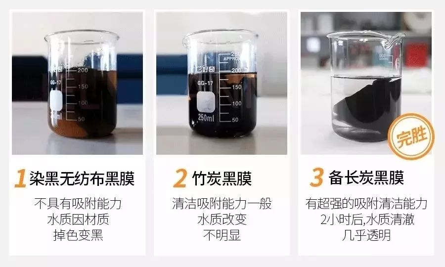 虐哭！50岁“大长今”竟长这样？卸妆后全网男生轰动：糟糕，心动了...