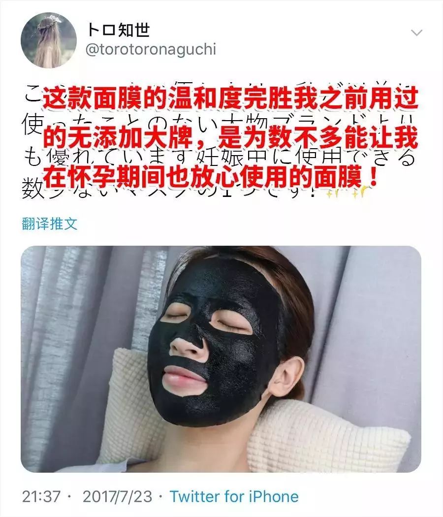 39岁宋慧乔完美复出御姐范十足,37岁宋慧乔重拾颜值巅峰