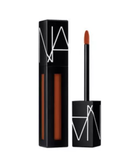 3ce云朵唇釉泫雅,nana的妆容