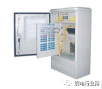 三网合一是什么时候完成,三网合一是指哪三网的融合