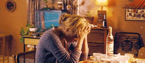 谈恋爱时身体有奇怪的感觉,奇妙的身体反应有哪些