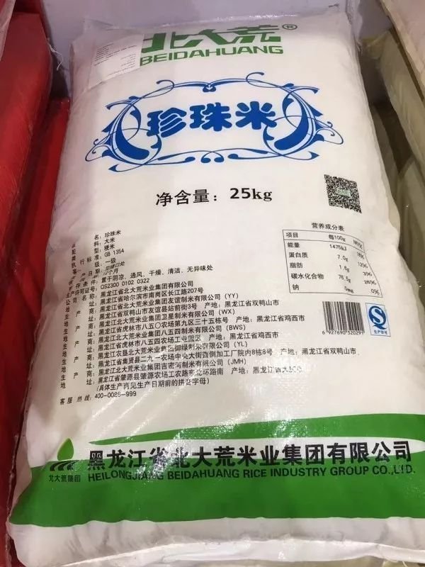 在迪拜生活需要多少存款,在迪拜普通人打工生活消费高吗