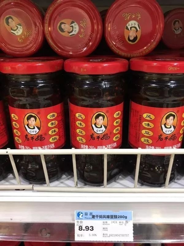 在迪拜生活需要多少存款,在迪拜普通人打工生活消费高吗