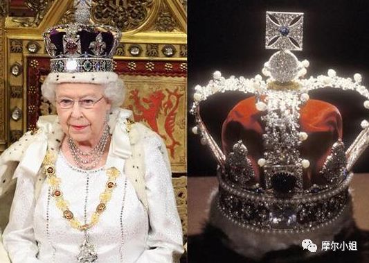 七夕柠檬酸|别人的神仙爱情,从不让人失望