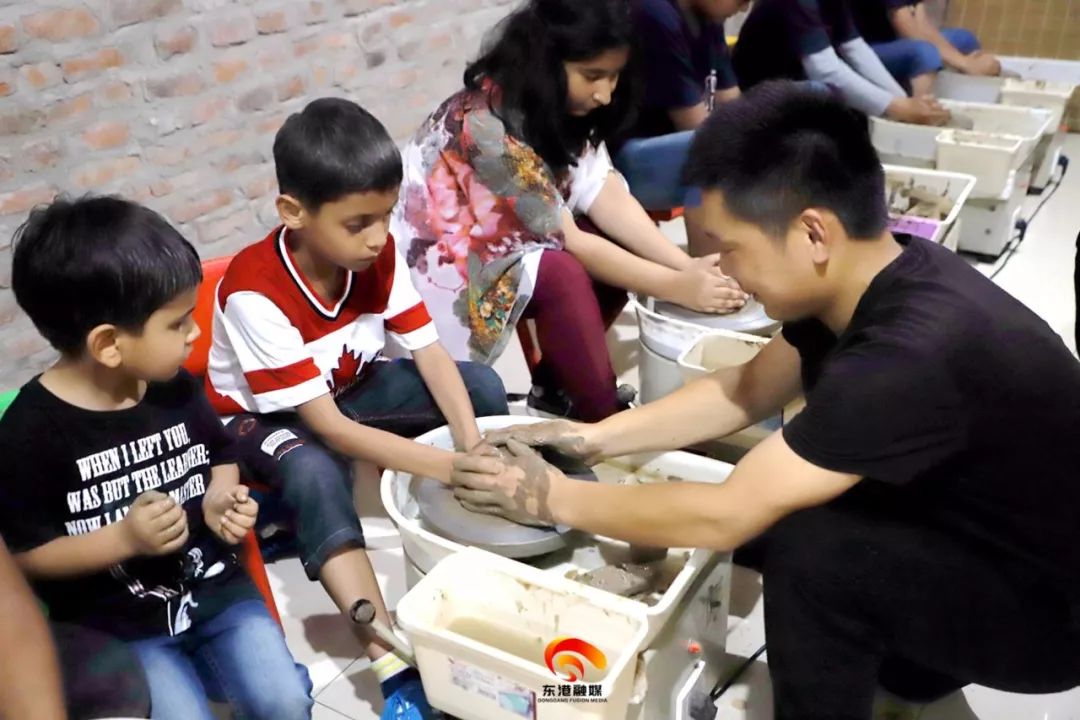 2019年菁英杯足球联赛日照,卡尔美国际足球邀请赛