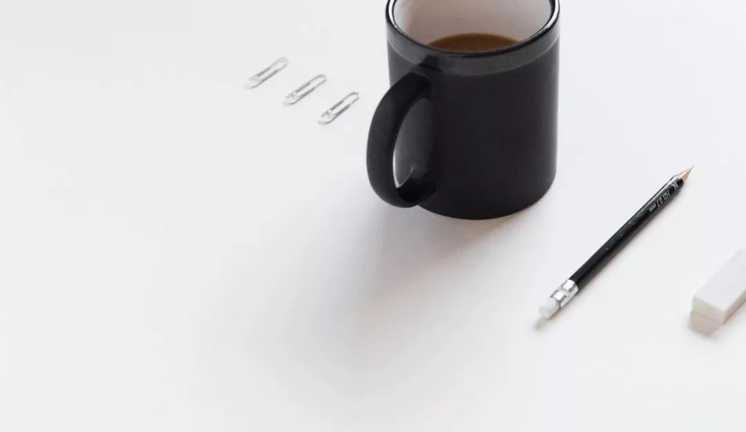 你的努力是值得的,你的努力能换来多少钱