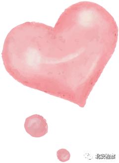 七夕特辑爱情故事,七夕特辑陪伴是最长情的告白