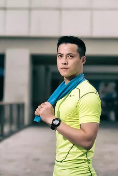 宾果体育培训机构,获得500万天使轮融资