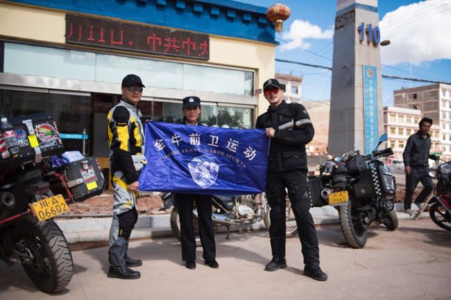 世警会2022,世警会战队