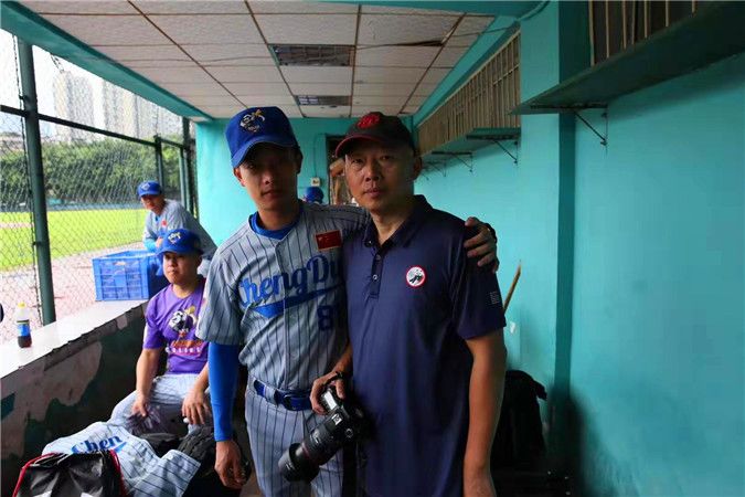 世警会2022,世警会战队