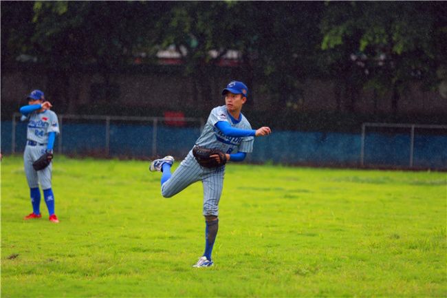 世警会2022,世警会战队