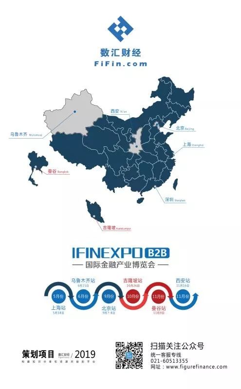 mt4软件配置,MT4软件