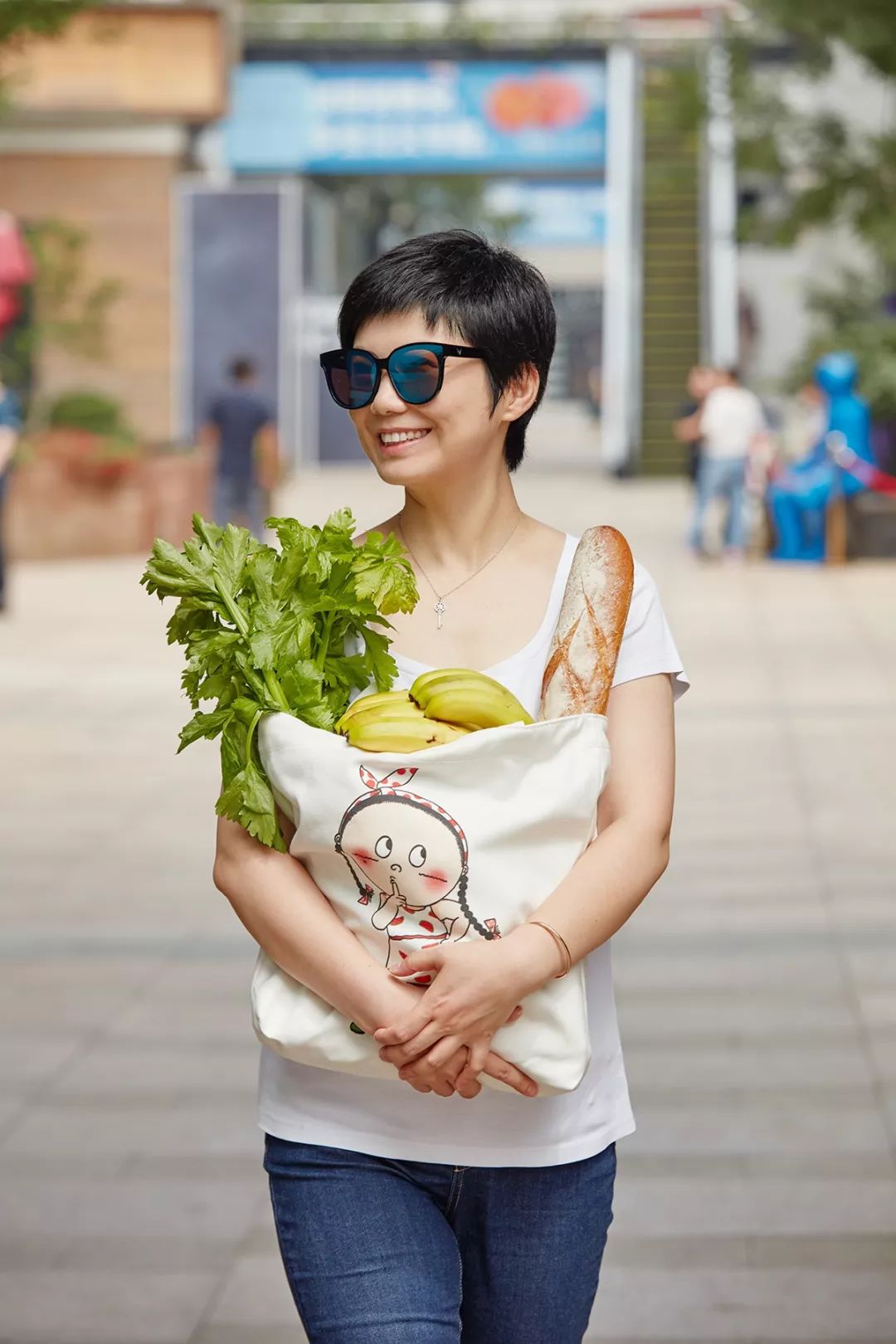 新款潮高级感时尚包包,包包小众高级感ins风单肩包