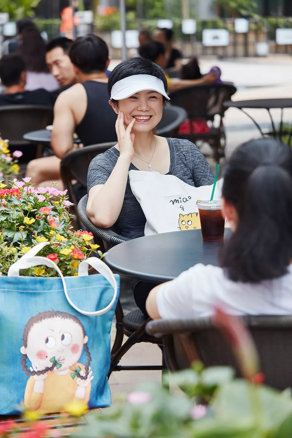 新款潮高级感时尚包包,包包小众高级感ins风单肩包