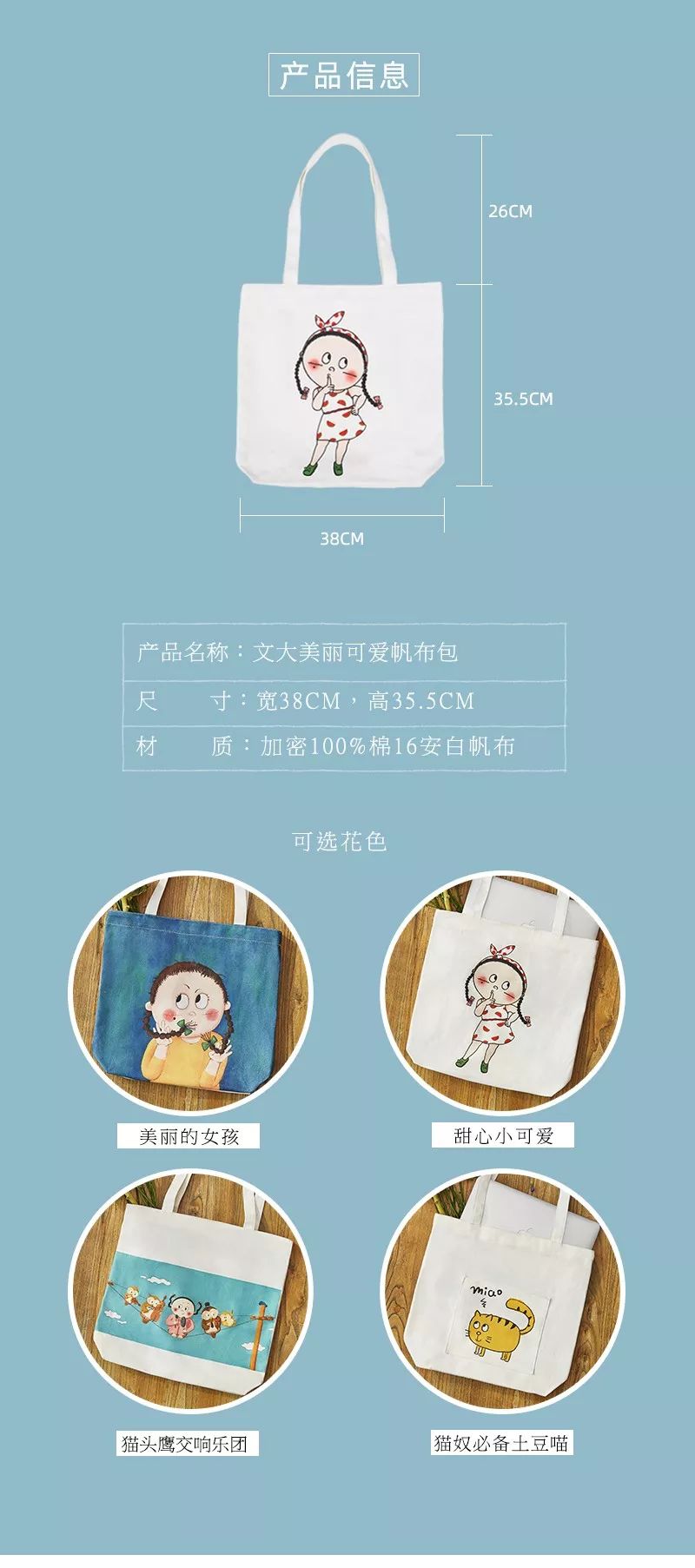 新款潮高级感时尚包包,包包小众高级感ins风单肩包