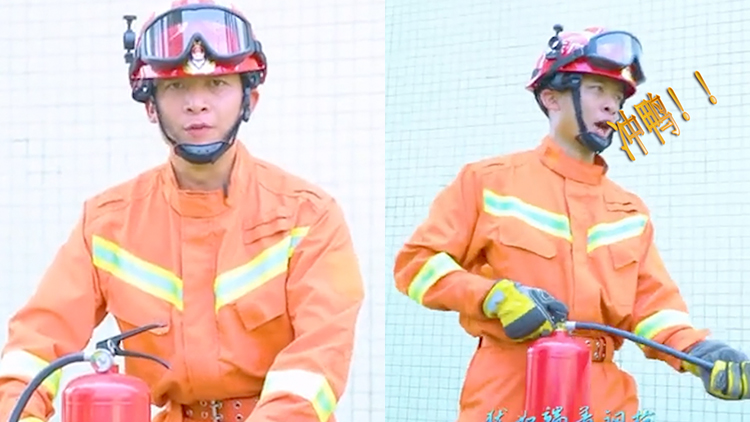 冠军服装售假金额达25万,假冒冠军服饰