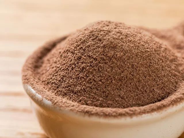 好一点的可可粉推荐,不苦的可可粉推荐