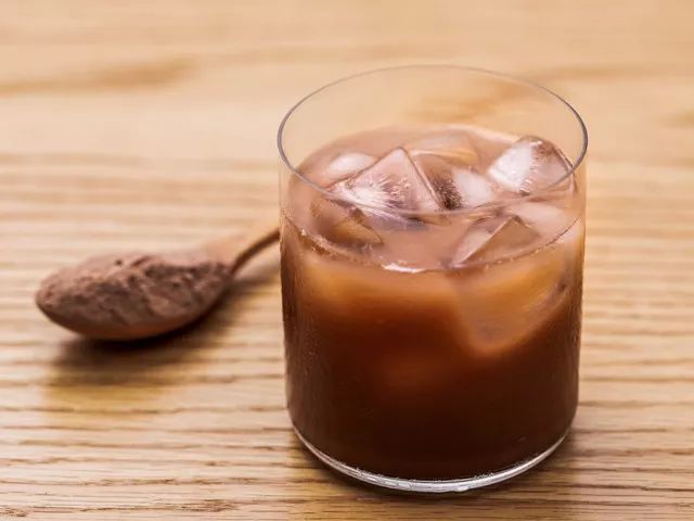 好一点的可可粉推荐,不苦的可可粉推荐