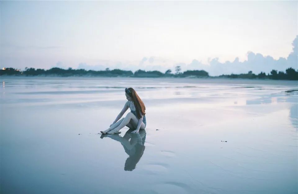 避暑好去处漳州有个仙境美景人少,漳州好玩又避暑的景点推荐一日游