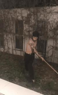 喝多后的几种表现搞笑,喝多了会怎样搞笑