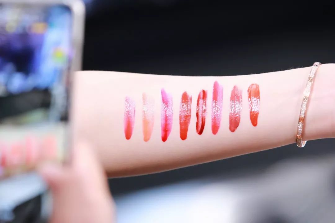 什么神仙购物地，居然比代购还便宜？