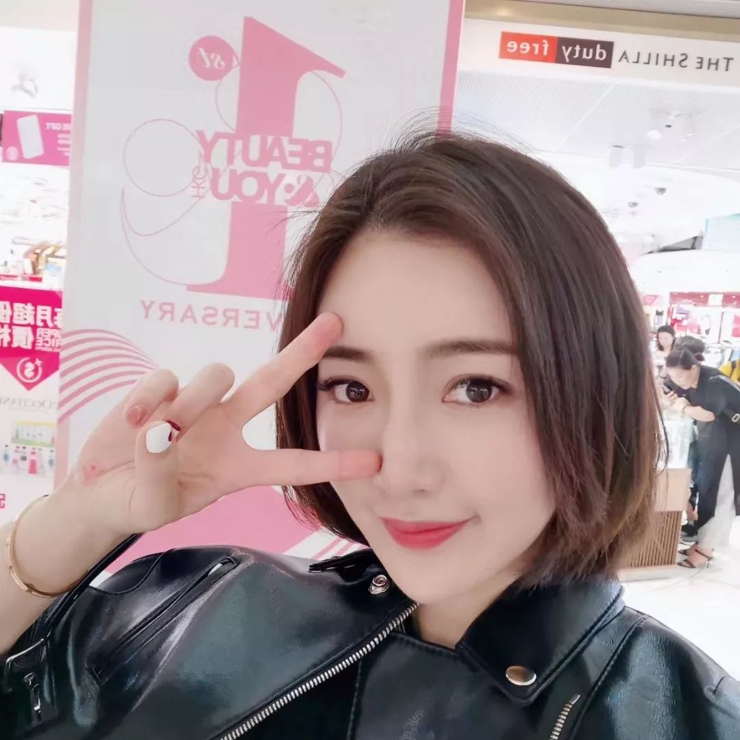 什么神仙购物地，居然比代购还便宜？