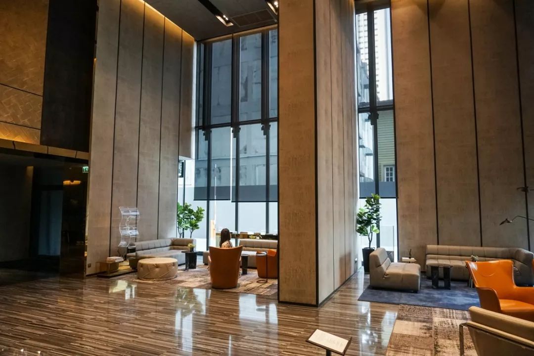 泰国买房值得投资吗,泰国买房最好的时机