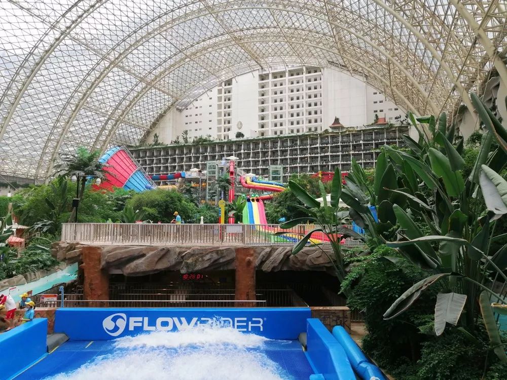 郑州二七商圈与其他商圈对比,西安郑州同为新一线城市