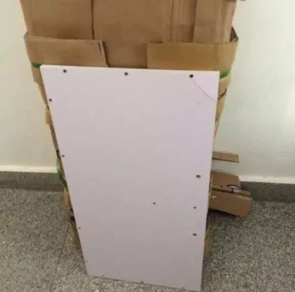 罗汉鱼开缸全过程,罗汉缸需要多少钱