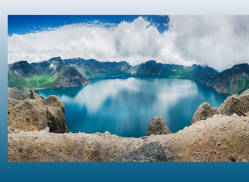 立秋宜下雨还是天晴,这是立秋后最凉快的一天