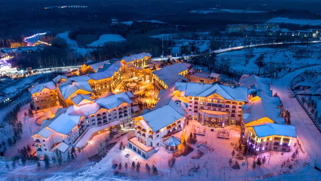 立秋宜下雨还是天晴,这是立秋后最凉快的一天