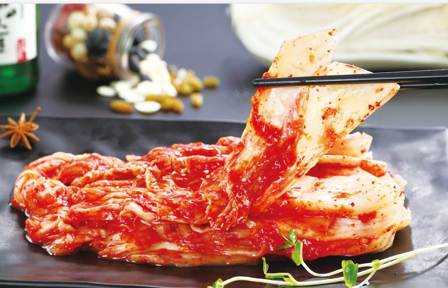 「4店通用」128元抢购原价331元「汉拿山韩式烤肉」3-4人超值烤肉套餐！火遍全国各地的汉拿山烤肉，不吃一辈子的遗憾