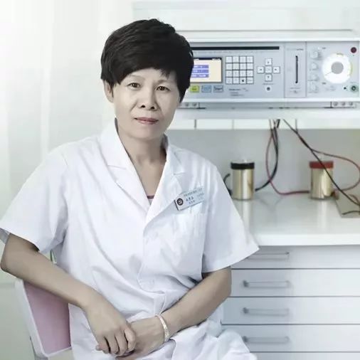 春季花粉过敏高发治疗有了新方法,花粉过敏皮肤科