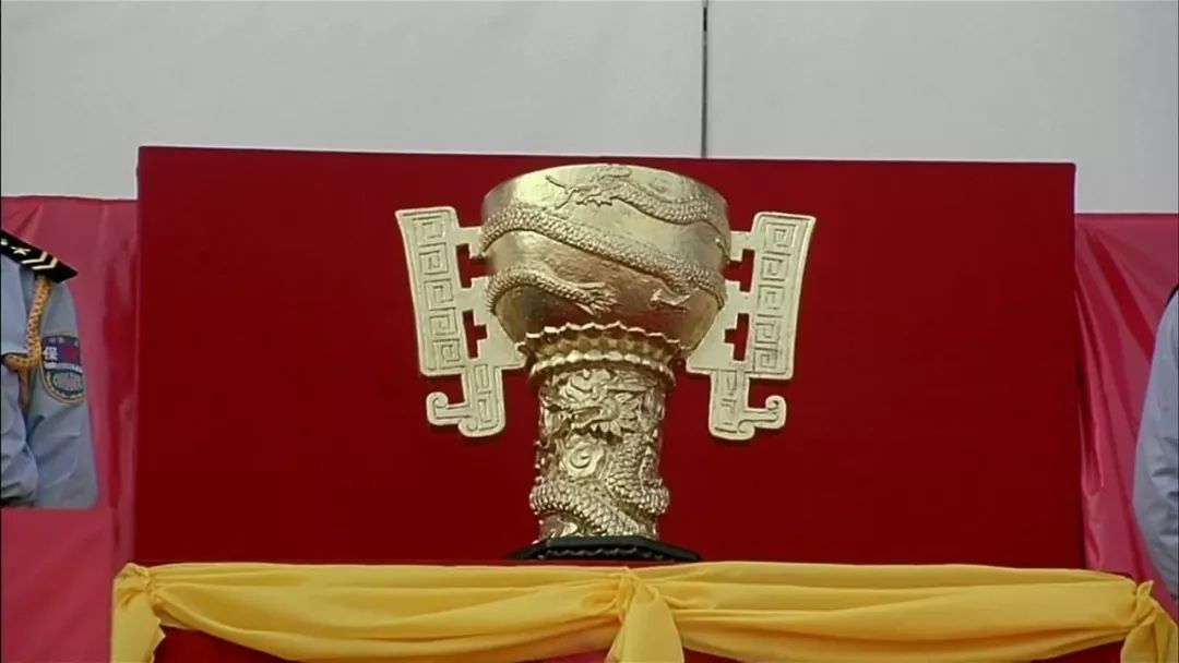 哪吒国漫怎么崛起,哪吒新神榜国漫