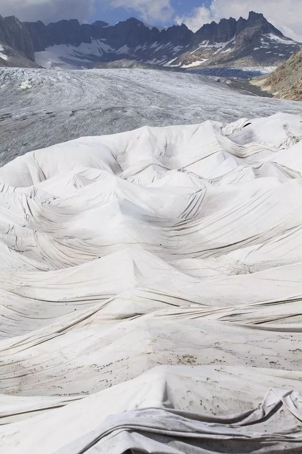 旅游出奇招,旅游瑞士因特拉肯